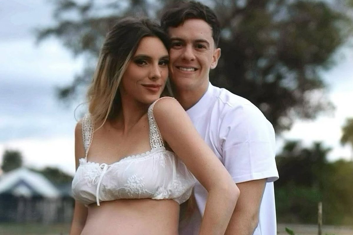 Gravity Wins: Lele Pons’ Spectacular Gender Reveal Fail Captured on Camera