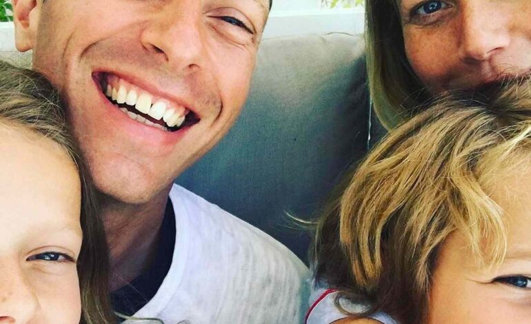Gwyneth Paltrow Celebrates Son Moses’ 19th Birthday with Heartfelt Tribute