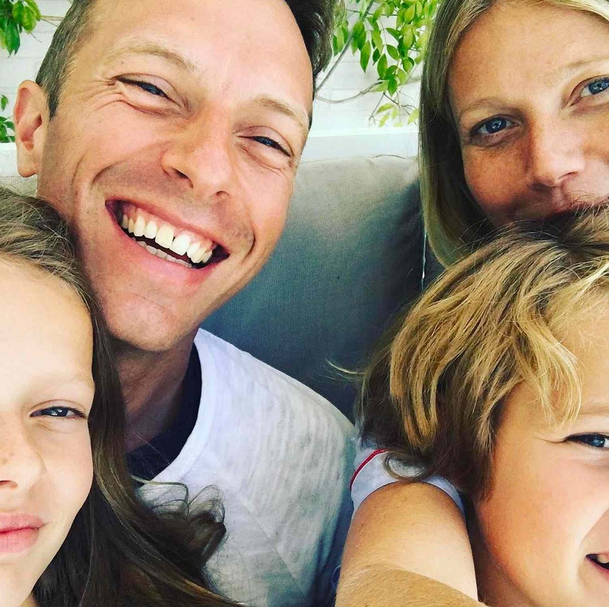 Gwyneth Paltrow Celebrates Son Moses’ 19th Birthday with Heartfelt Tribute