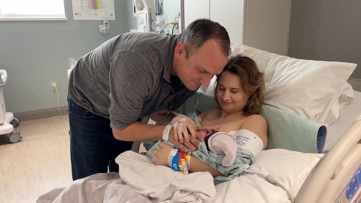 Gypsy Rose Blanchard Opens Up About Slowing Romance with Ken: The Adventurous Girlfriend