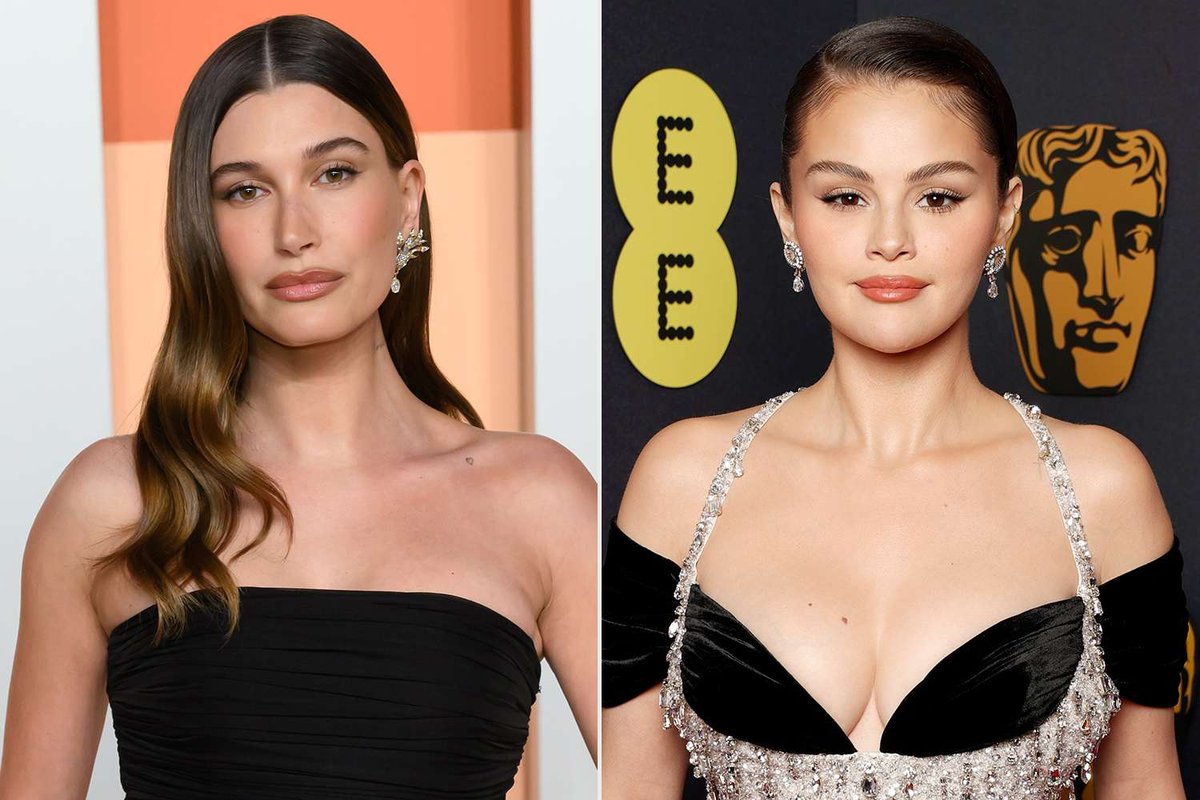 Hailey Bieber’s Empowering Response to Postpartum Struggles: A Lesson in Support