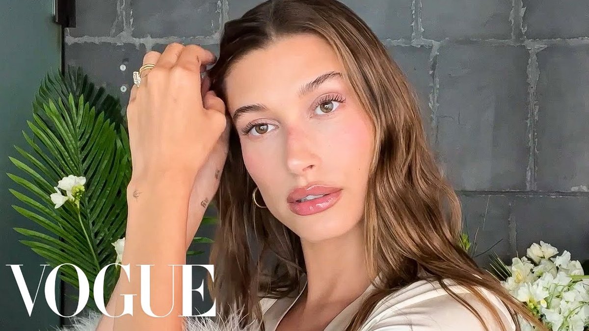 Hailey Bieber’s Triumphant Moment: Beauty Innovation Amid Personal Challenges