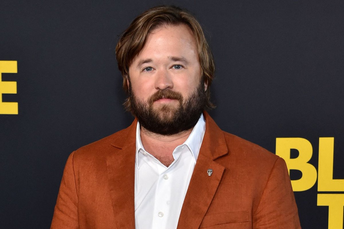 Haley Joel Osment’s Antisemitic Arrest Outburst Stuns Fans and Fuels Backlash
