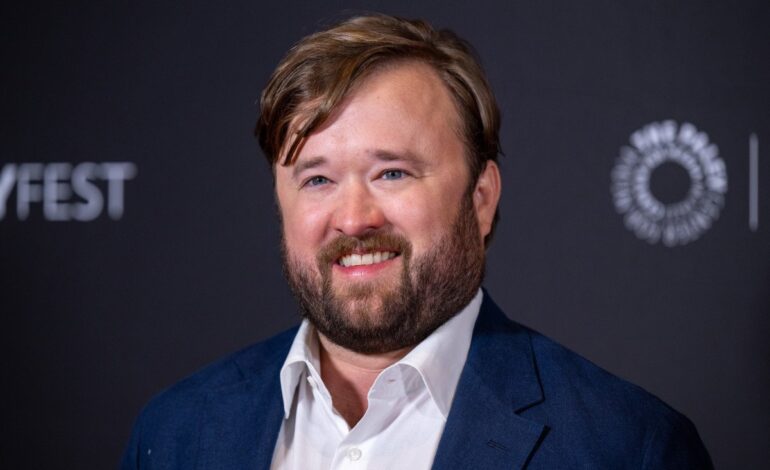 Haley Joel Osment’s Mammoth Mountain 911 Drama Unpacked