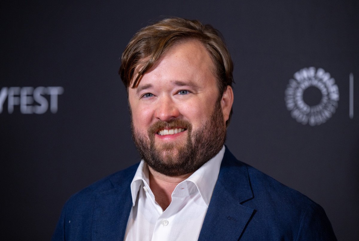 Haley Joel Osment’s Mammoth Mountain 911 Drama Unpacked
