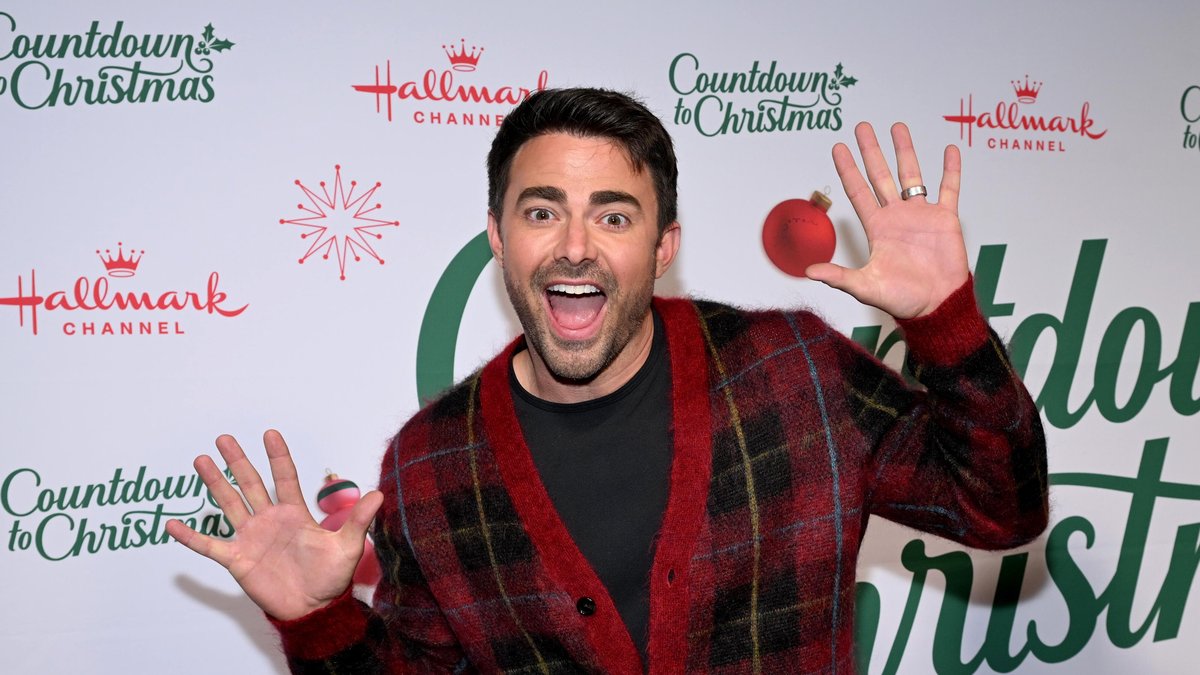 Hallmark’s Bold Move: Expanding Unscripted TV with Holiday Charm