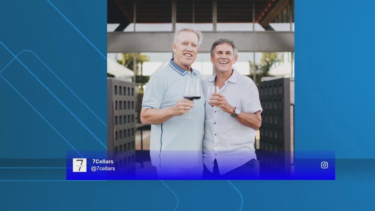 Heartfelt Farewell: Jeff Sperbeck’s Family Remembers John Elway’s Beloved Agent