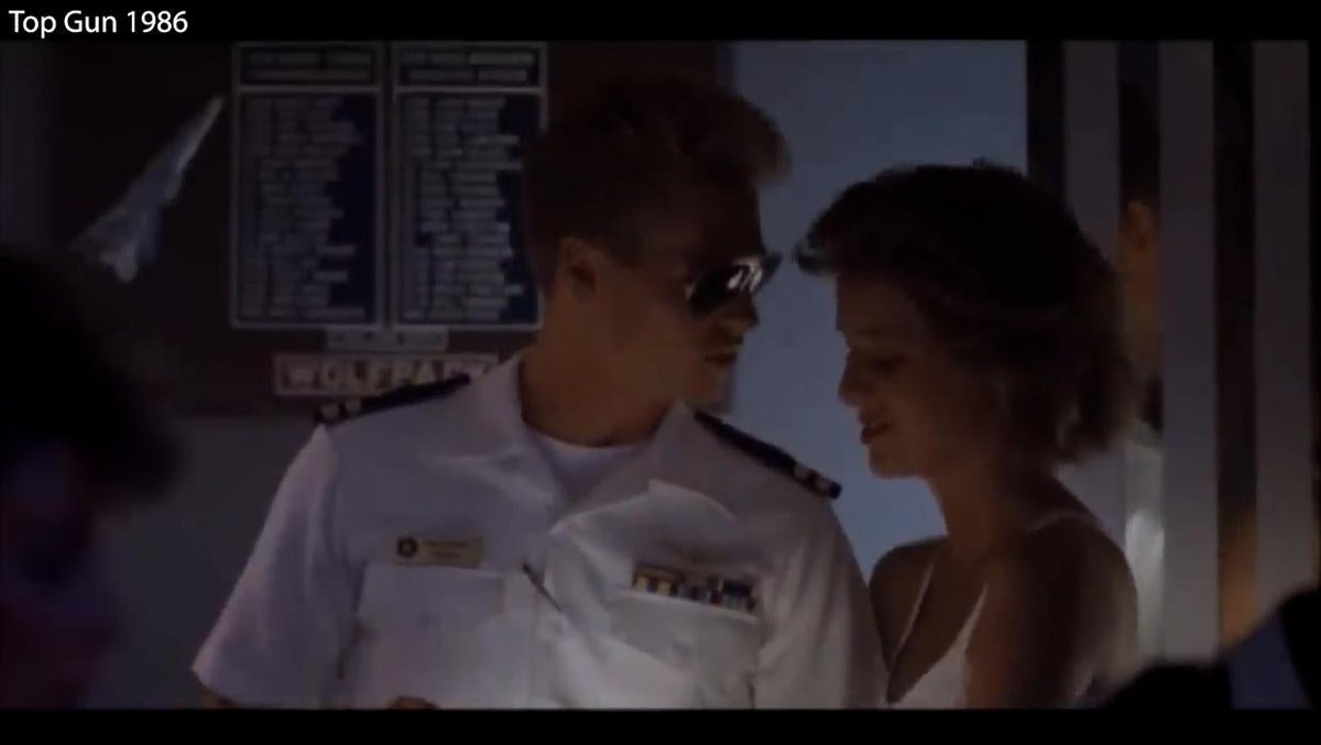 Heartfelt Tributes Erupt Following Val Kilmer’s Untimely Passing
