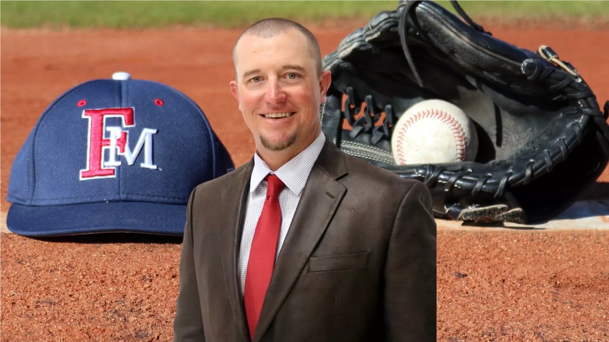 Heavenly Home Run: Pope Francis’s Signed Baseball May Sell for $15K