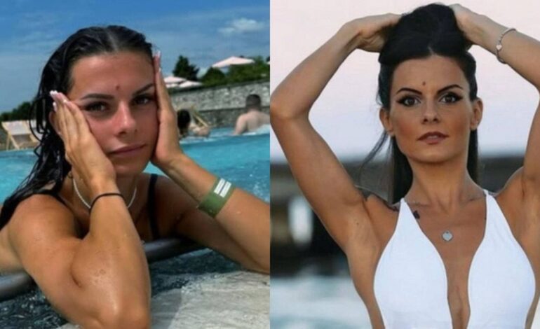Heavenly Profession, Unholy Content: Italian Educator’s Shocking Digital Side Hustle Revealed