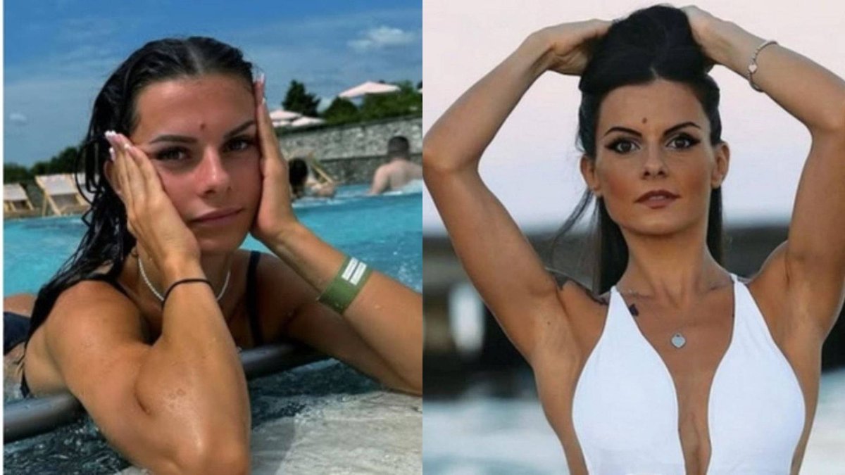 Heavenly Profession, Unholy Content: Italian Educator’s Shocking Digital Side Hustle Revealed
