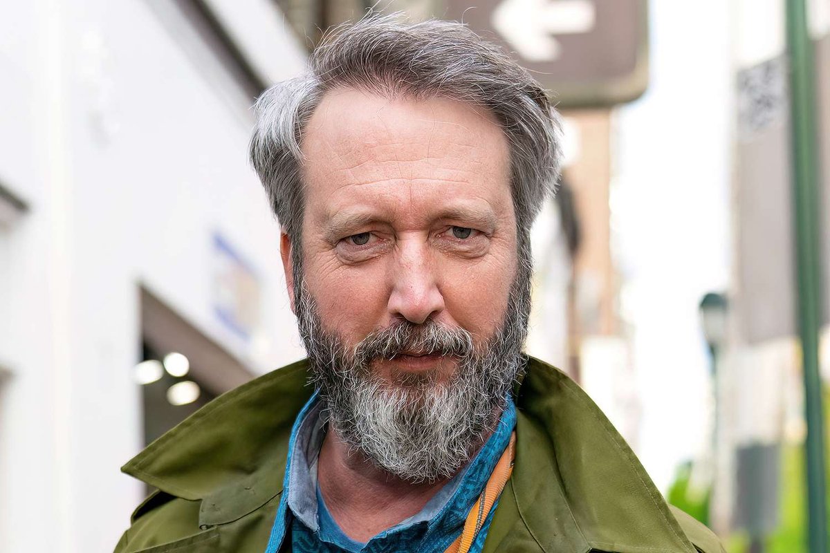 Hollywood Comedian’s Radical Rural Retreat: Tom Green’s Unexpected Canadian Farm Transformation