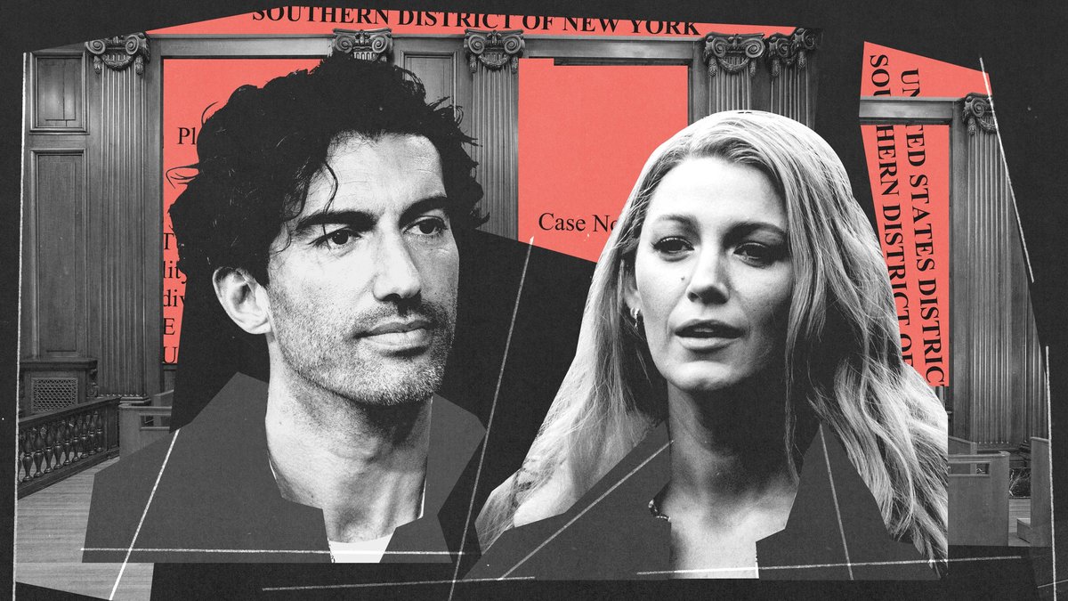 Hollywood Feuds: From Glamorous to Chaotic Drama