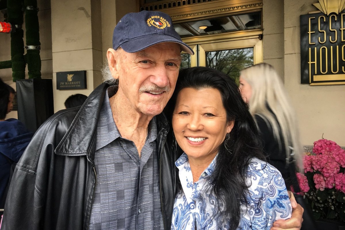Hollywood Legend’s Final Chapter: The Poetic Whispers of Gene Hackman’s Untold Story