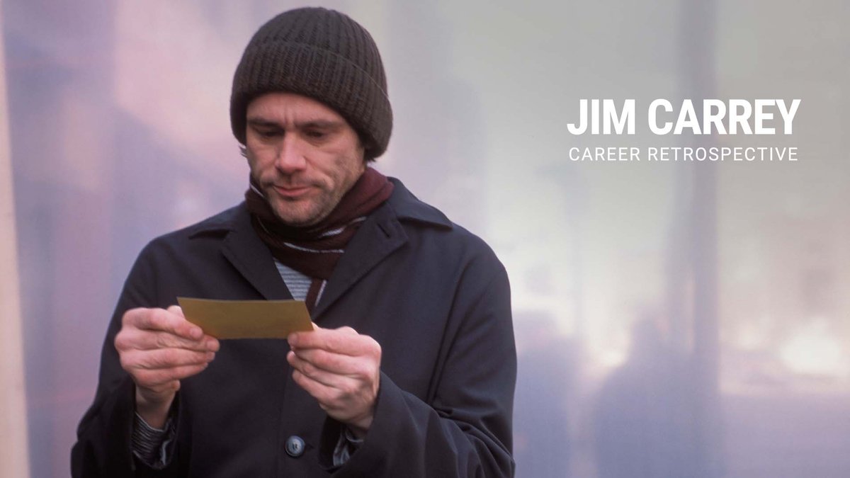 Hollywood Mourns Val Kilmer: Jim Carrey and Celebrities Honor a Generational Talent