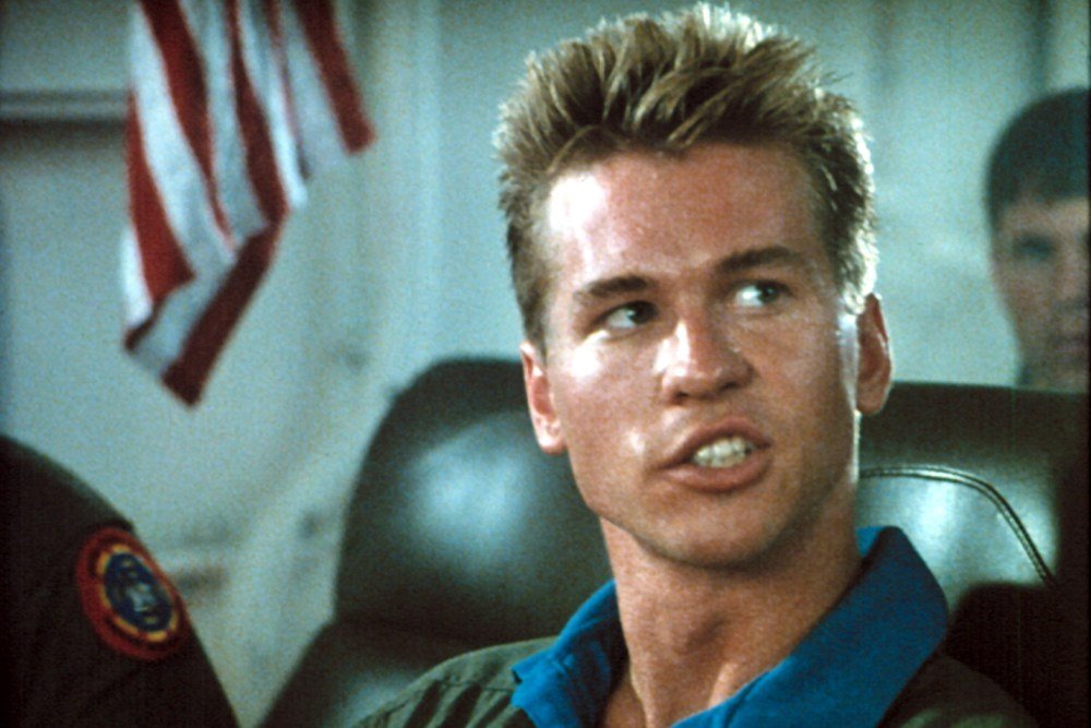 Hollywood Mourns Val Kilmer: Tributes Pour In Following His Passing at 65