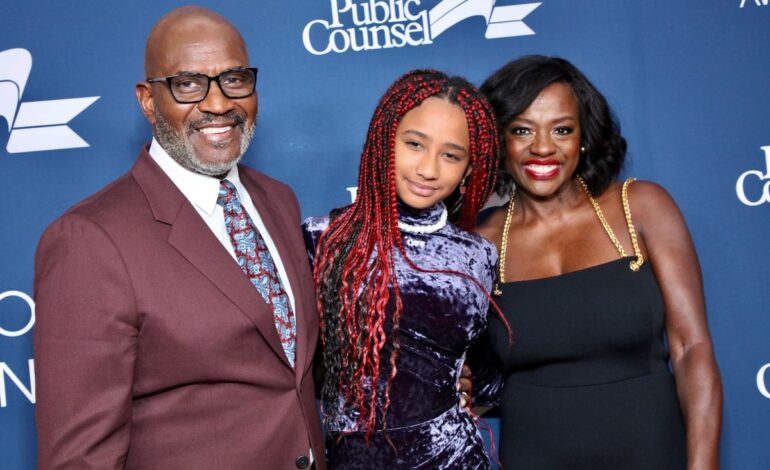 Hollywood Power Couple’s Financial Transparency: When Love Meets Low Credit