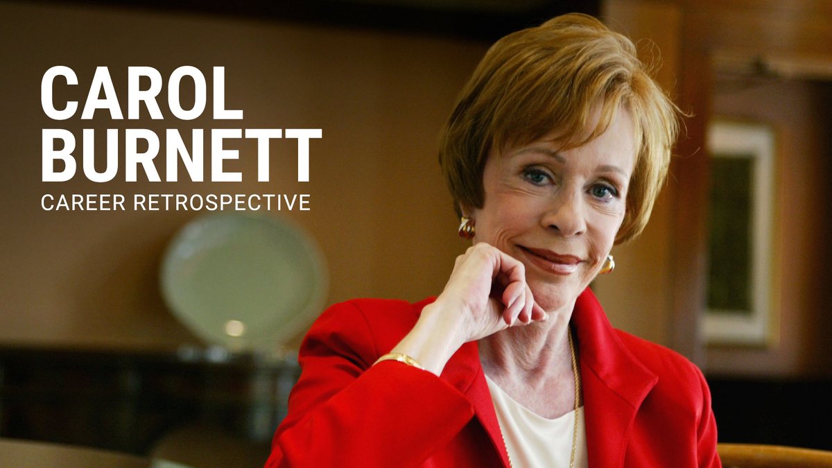 Hollywood Royalty Celebrates: Carol Burnett’s Star-Studded 92nd Birthday Extravaganza Revealed