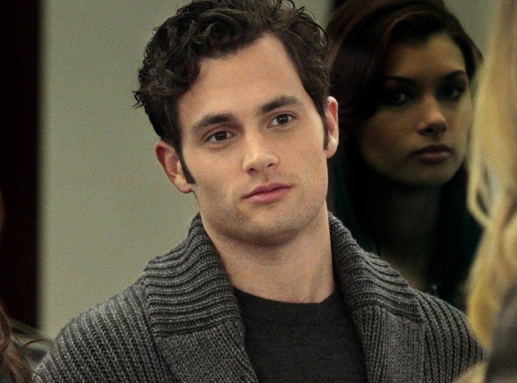 Hollywood’s Dark Prince Reveals the Painful Truth: How “Gossip Girl” Mirrored Real-Life Romance