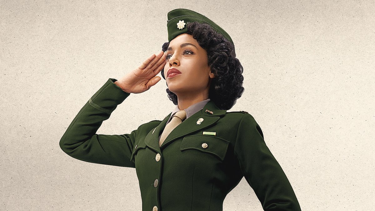Hollywood’s Game-Changer: How Kerry Washington’s Olivia Pope Transformed Her Career and Consciousness