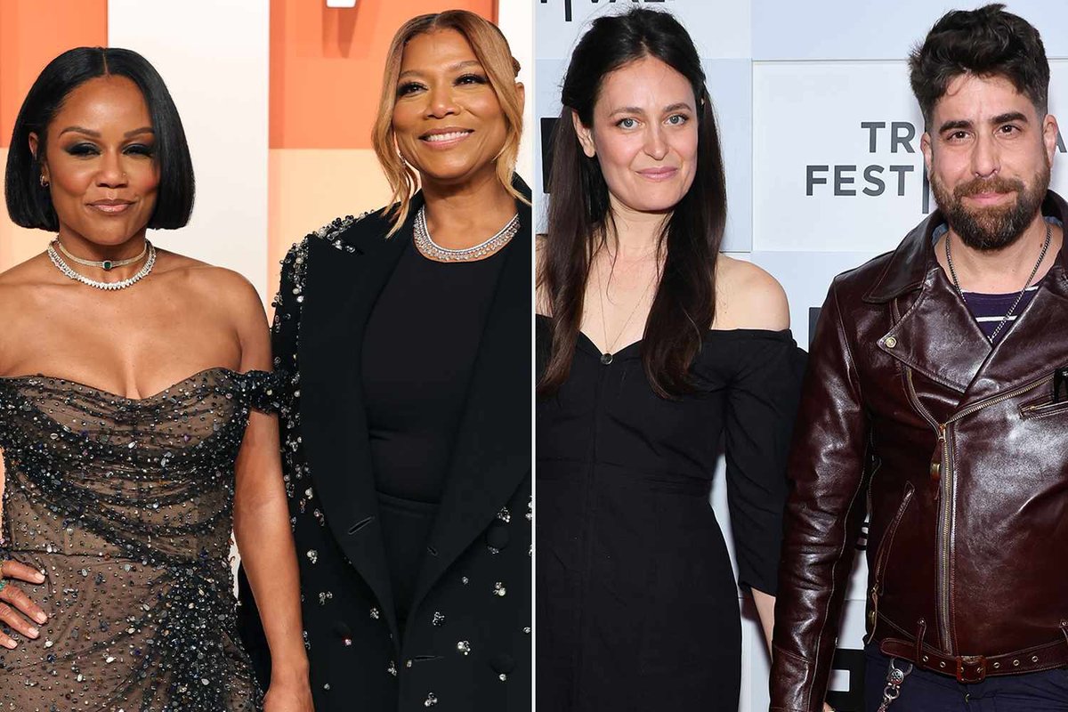 Hollywood’s Hidden Romances: The Steamy Secrets Behind “The Equalizer” Cast’s Love Lives