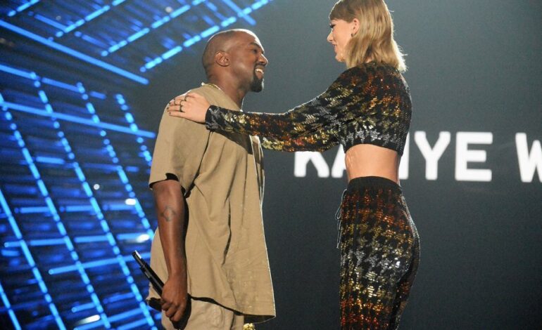 Hollywood’s Most Adored vs. Most Dismissed Stars