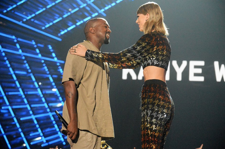 Hollywood’s Most Adored vs. Most Dismissed Stars