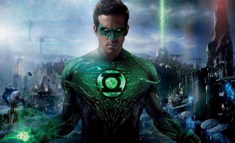 Hollywood’s Most Candid Star Reveals the Brutal Truth Behind His Superhero Flop