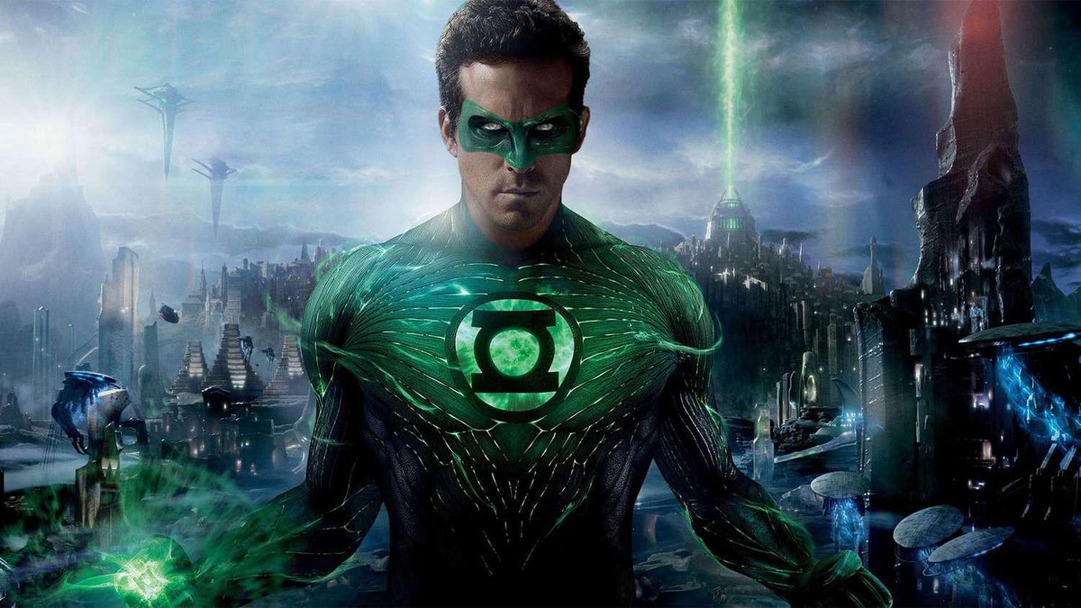Hollywood’s Most Candid Star Reveals the Brutal Truth Behind His Superhero Flop