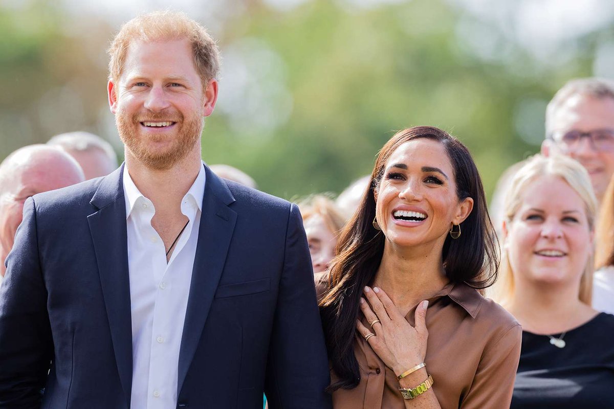 Hollywood’s Most Controversial Couple Strikes Again: Inside the TIME100 Summit Spectacle