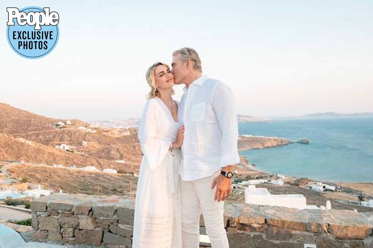 Hollywood’s Muscle-Bound Romantic: Dolph Lundgren’s Unexpected Marriage Wisdom Revealed