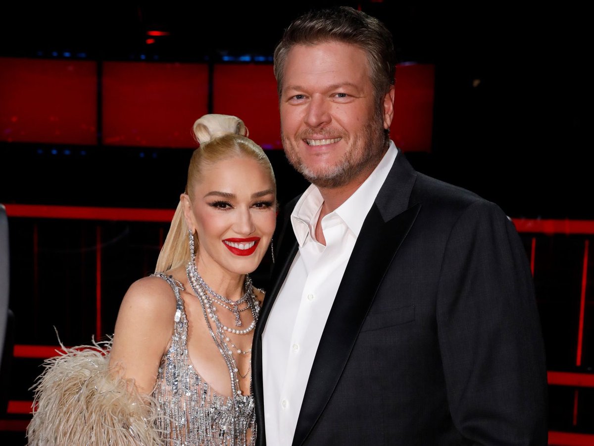 Hollywood’s Quirkiest Couple Reveals the Secret Sauce: A Third Wheel to Marital Bliss?