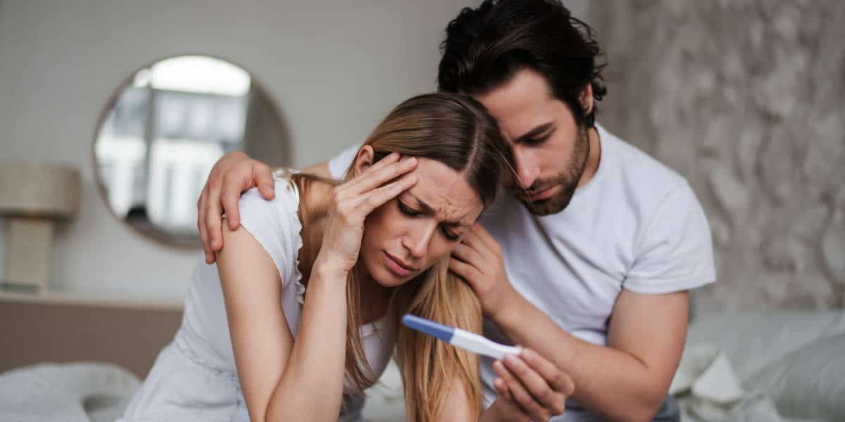 Hollywood’s Sperm Race: A Disturbing Reflection on Male Fertility Decline