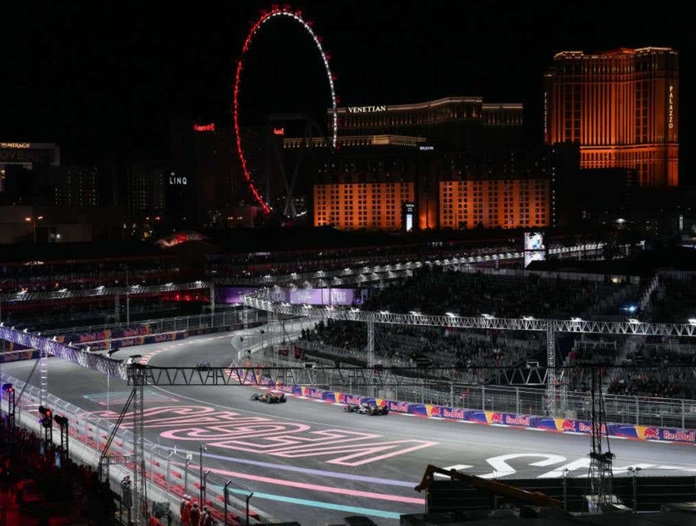 Hollywood’s Wildest Recruiting Pitch: Sperm Racing Seeks Celeb Contestants for Epic Vegas Showdown