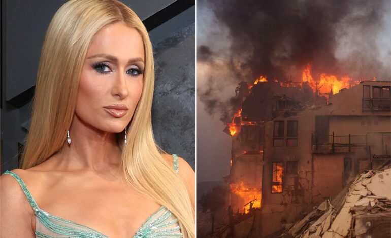 Hollywood Unfiltered: The Most Cringe-Worthy Live TV Moments That Broke the Internet