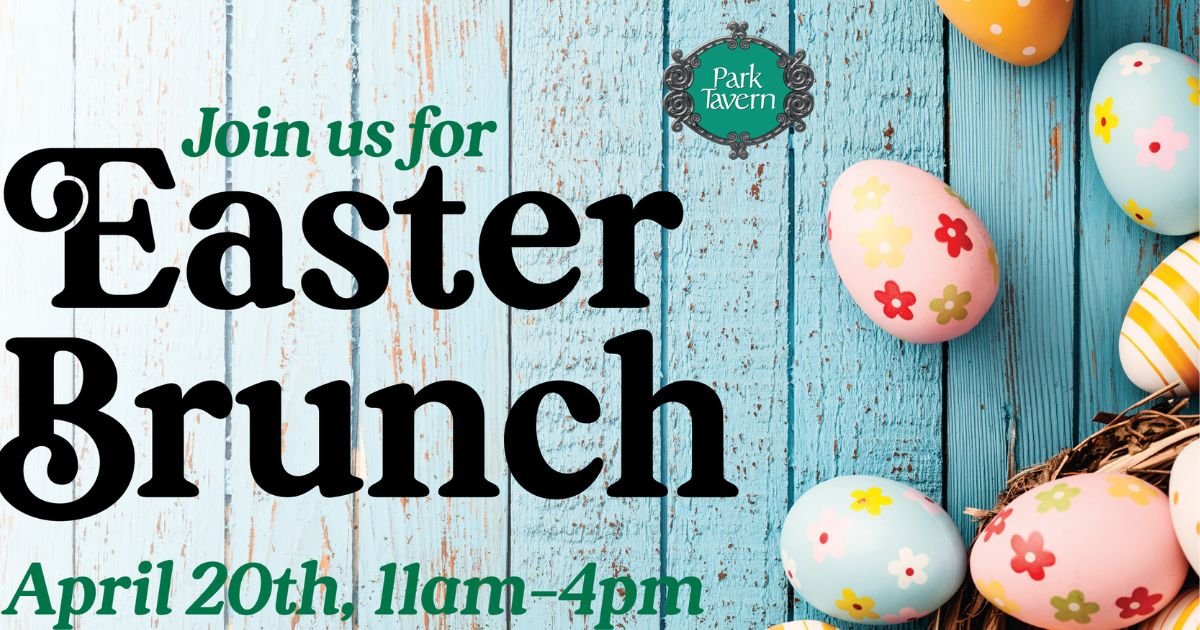How Stars Celebrated Easter 2025: Luxe Brunches & Egg Hunts