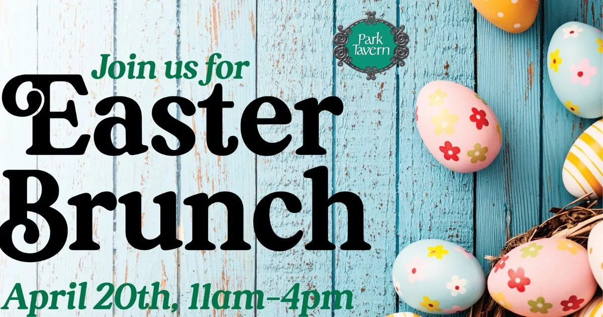 How Stars Celebrated Easter 2025: Luxe Brunches & Egg Hunts