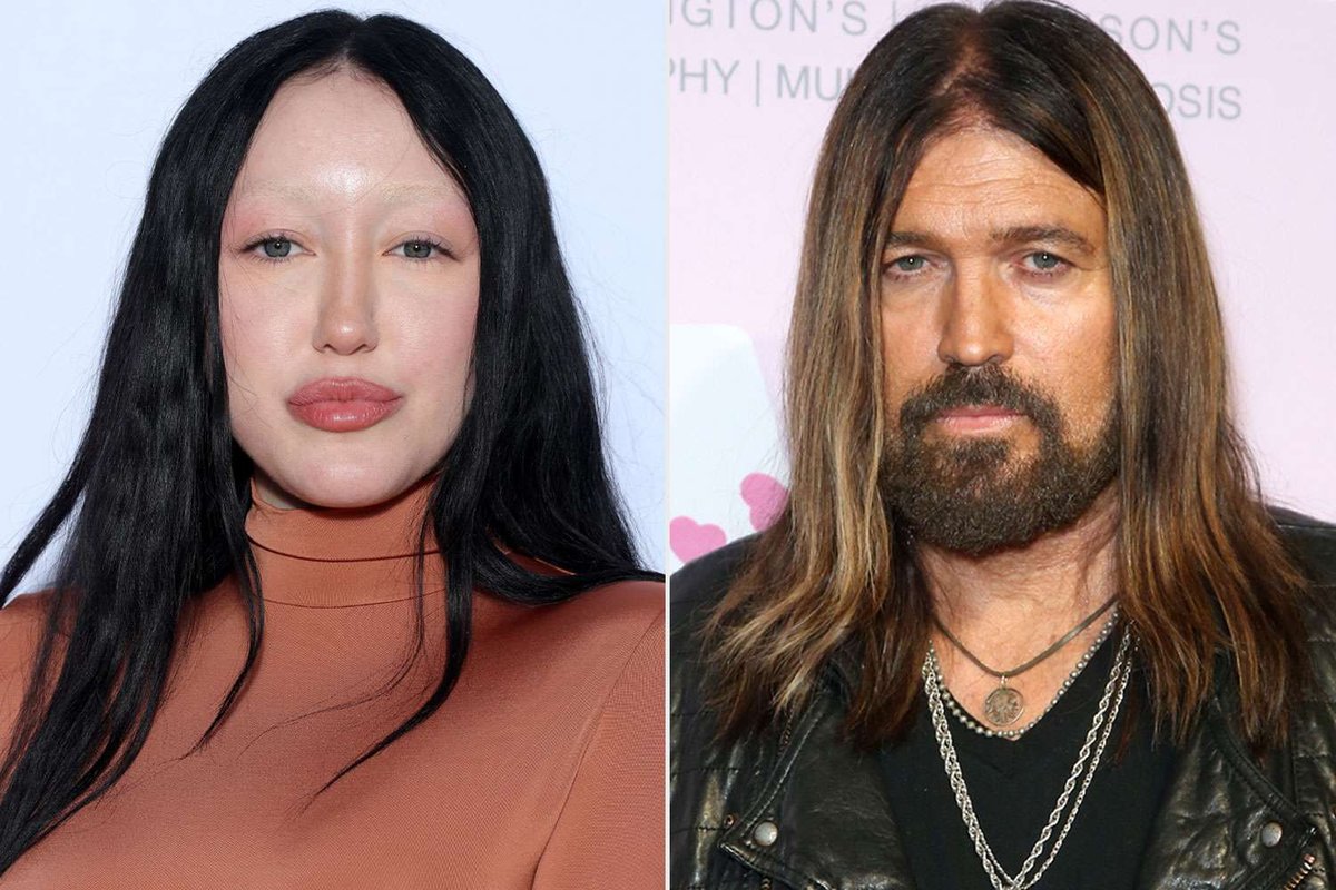 Hurley‑Cyrus Kiss Photo Sparks Dating Rumors: Expert Analysis