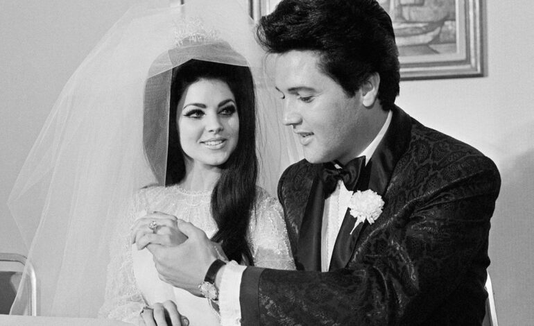 Inside 27 Must-See Celebrity Graves That Defy the Ordinary