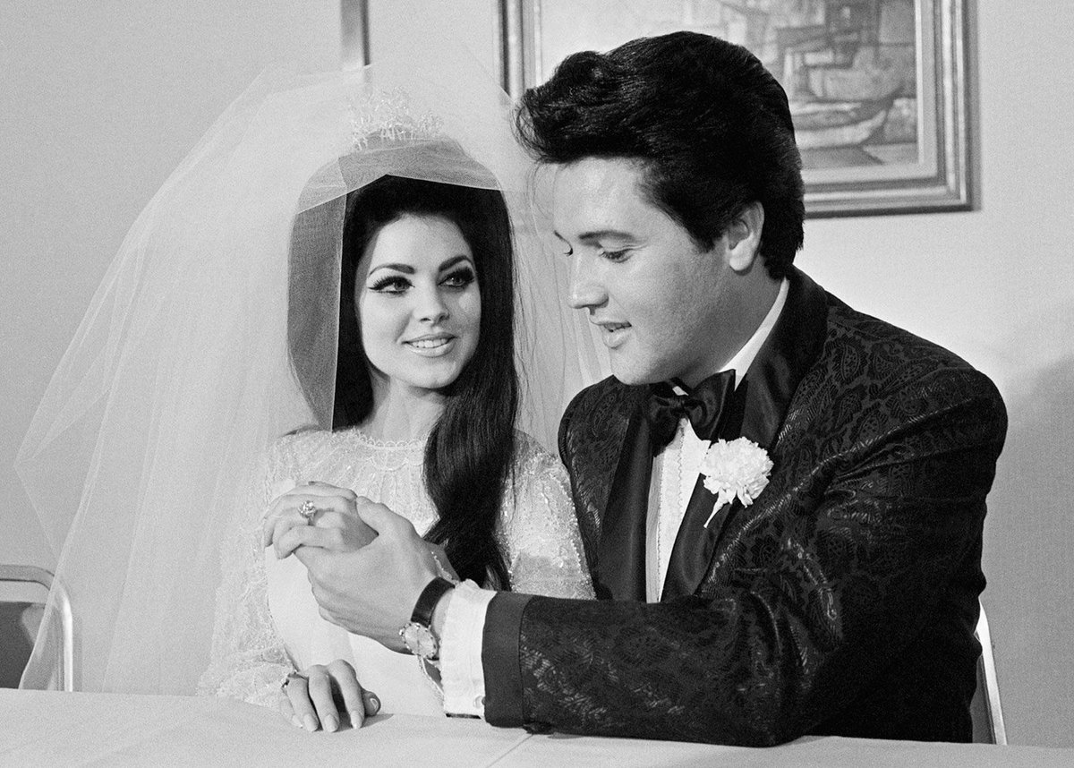 Inside 27 Must-See Celebrity Graves That Defy the Ordinary