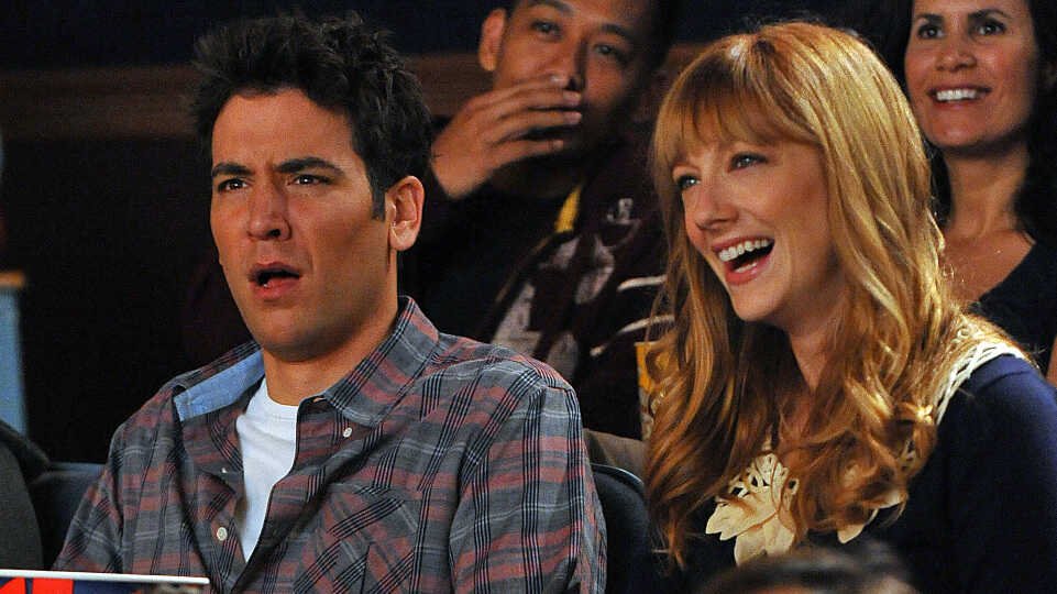 Inside HIMYM’s Bold Twist: Why Ted Became the Villain Early On