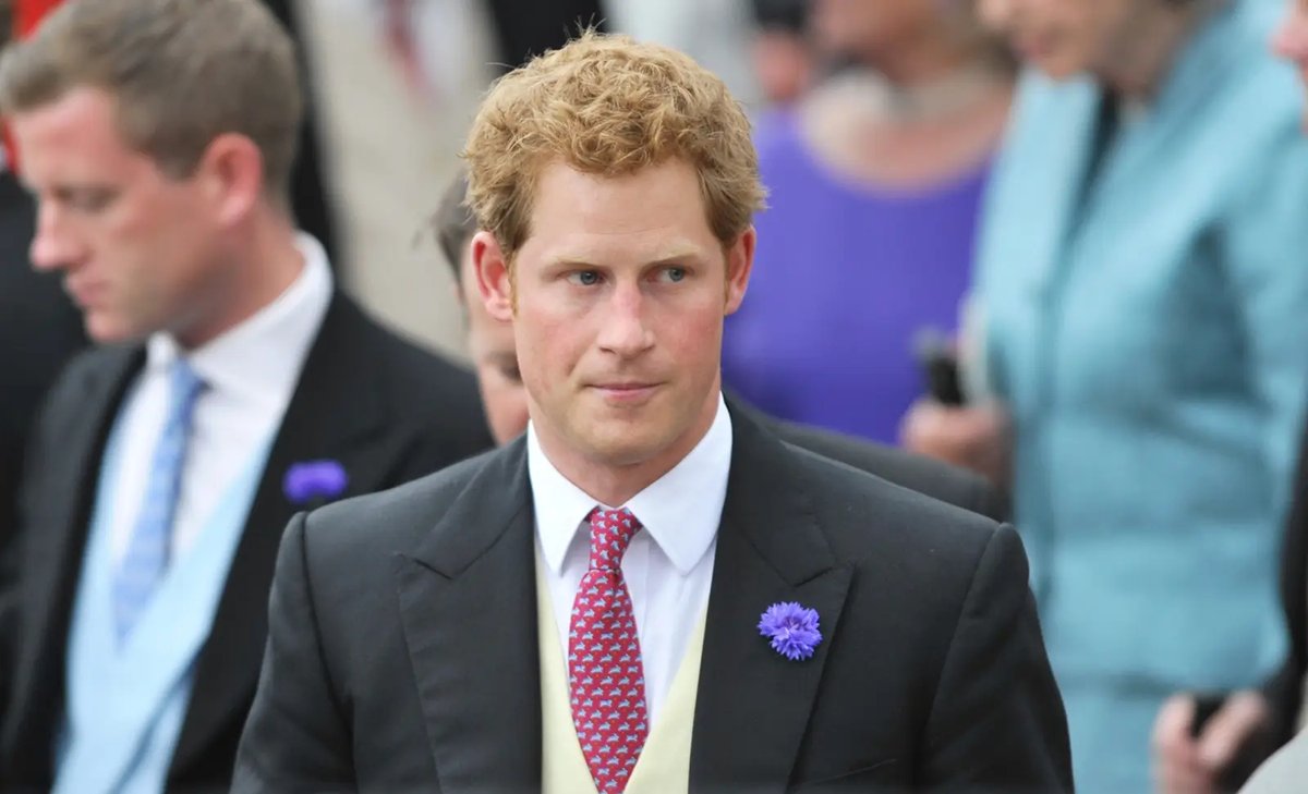 Inside the Scandal: Prince Harry’s Charity Faces Bullying and Racism Allegations