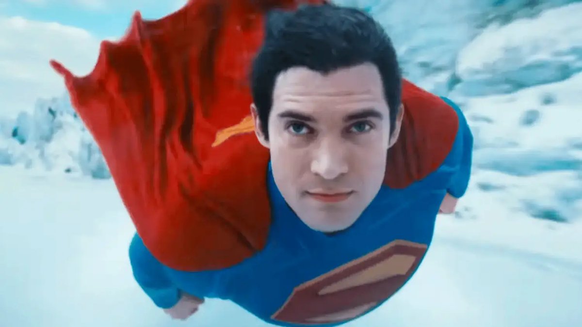 Internet Split Over James Gunn’s Vulnerable Superman Clip: Is He Whining or Winning?