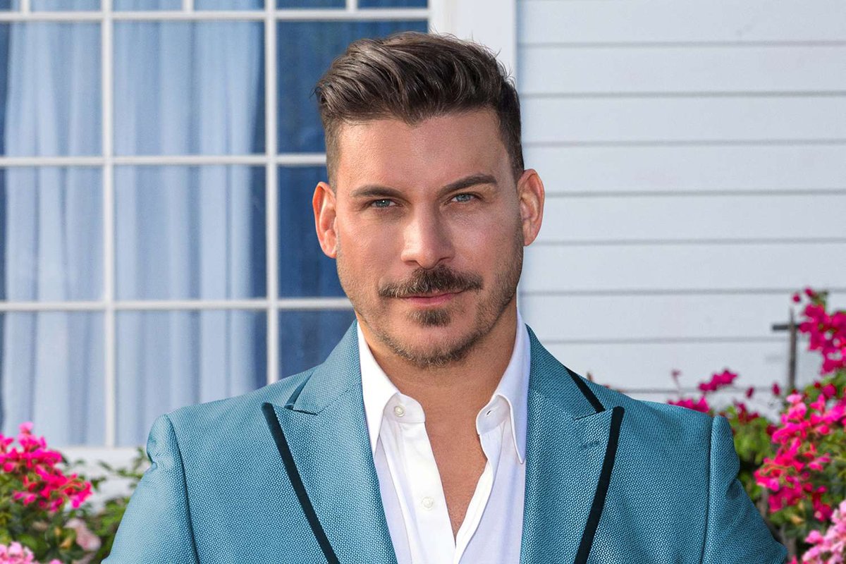 Jax Taylor Confronts Rock Bottom: An Unfiltered Look at His Mental Health Journey