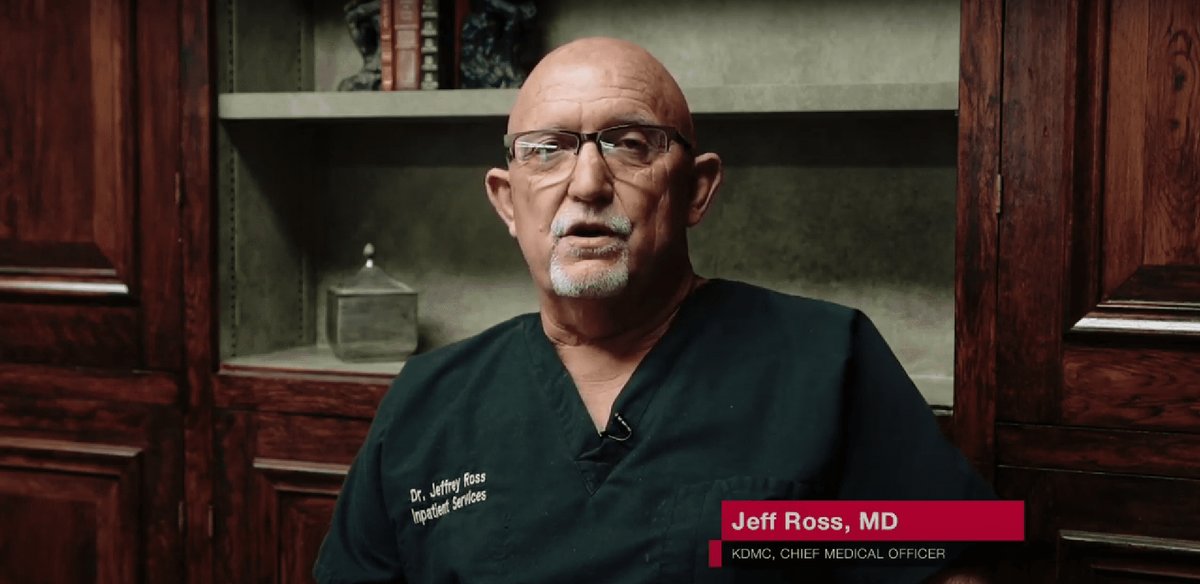 Jeff Ross’s Hilarious Hospital Visit: The Burrata Ice Cream Incident