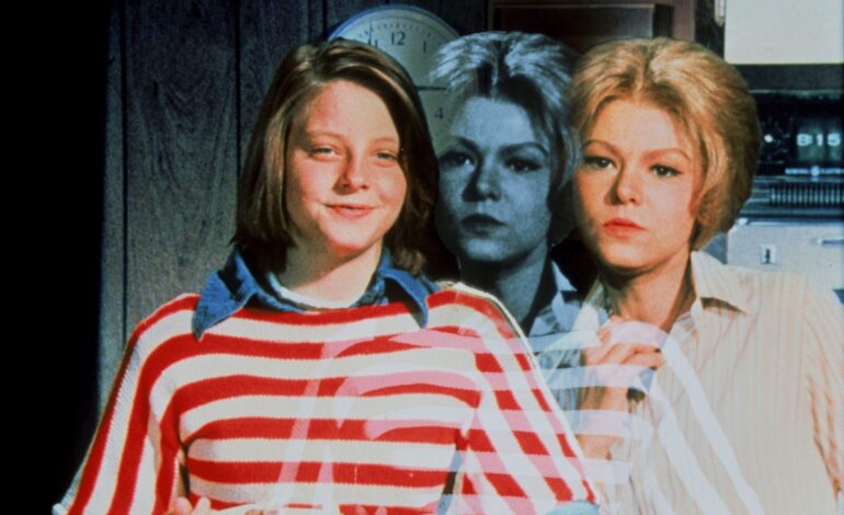 Jodie Foster Declines ‘Freaky Friday’ Sequel Cameo: A Nostalgic Reflection