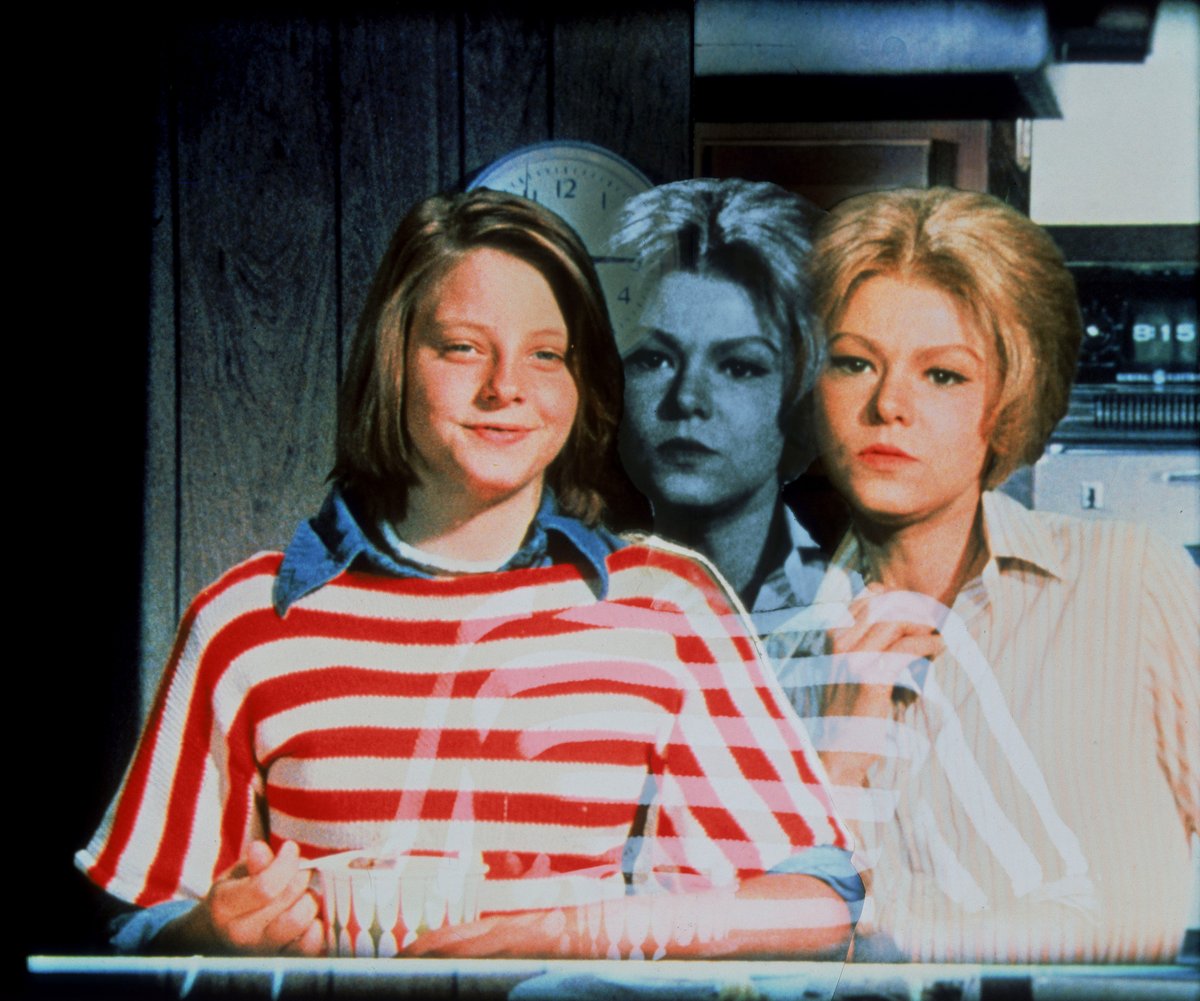 Jodie Foster Declines ‘Freaky Friday’ Sequel Cameo: A Nostalgic Reflection