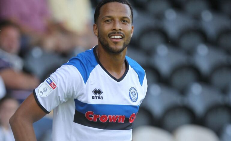 Joe Thompson’s Enduring Legacy: Soccer Star’s Triumphs and Cancer Fight