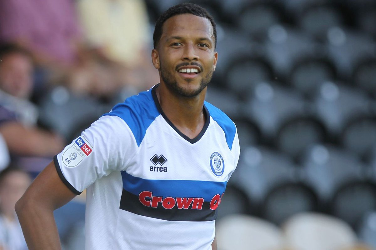 Joe Thompson’s Enduring Legacy: Soccer Star’s Triumphs and Cancer Fight