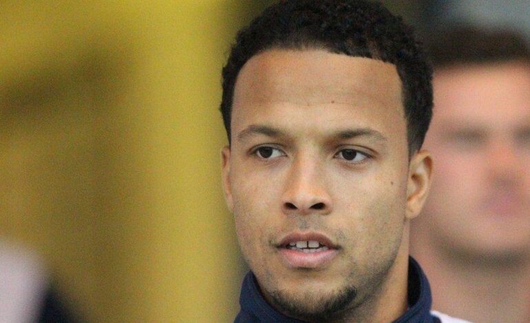 Joe Thompson’s Unbreakable Spirit: 3-Time Cancer Survivor and Soccer Hero Dies at 36